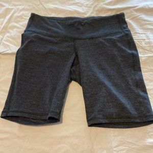 Old Navy Compression / Workout Shorts